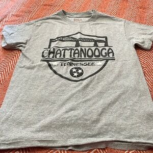 Tshirt 3 for 12 🤩